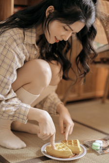 图2