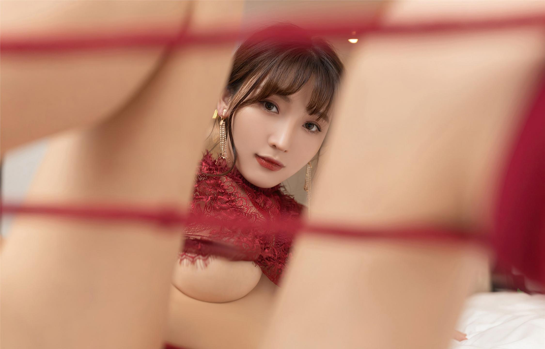 图1