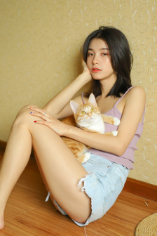 图1